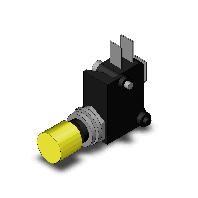 Công tắc: VAQ-4Y-L