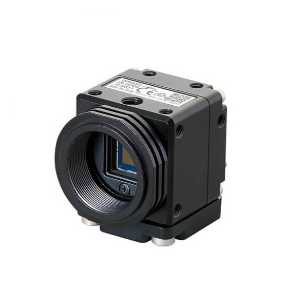 Camera: FH-SCX