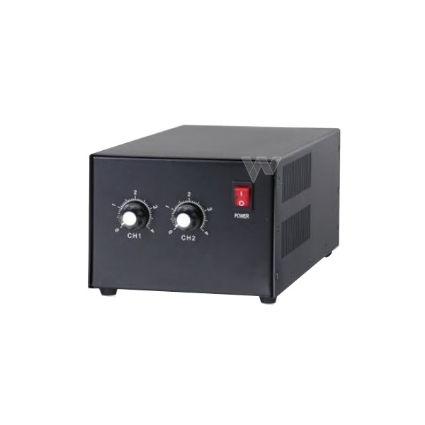 Đèn cho cảm biến: FLV-ATC21024