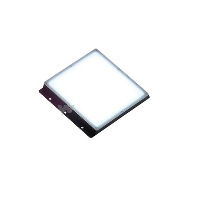 Đèn cho cảm biến: FLV-DB130130W