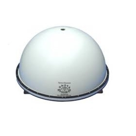 Đèn cho cảm biến: FLV-DD150W
