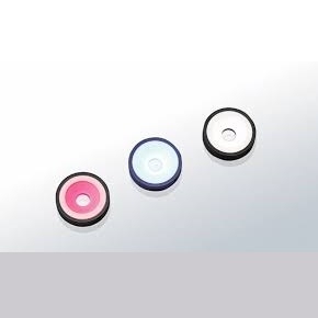 Đèn cho cảm biến: FLV-FS74W