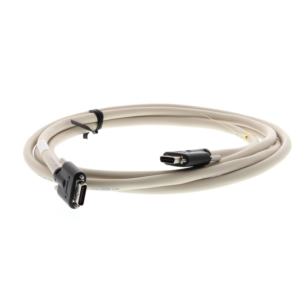 Phụ kiện cảm biến: FZ-VS3 2M