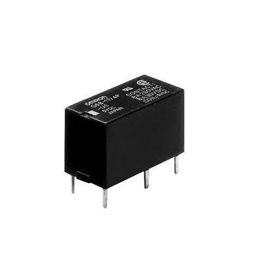 Rơ le: G6B-1184P DC5
