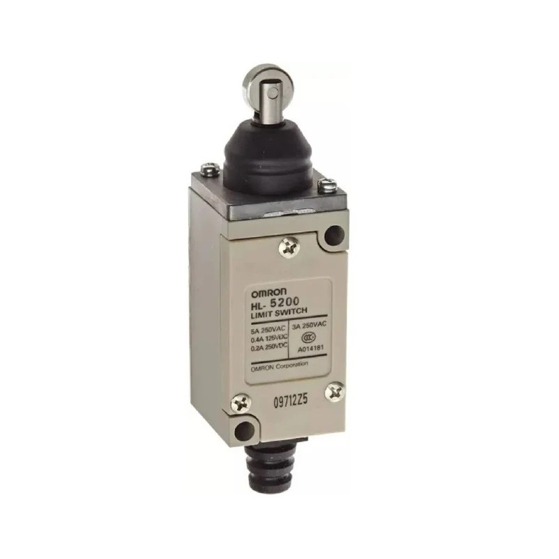 Công tắc hành trình: HL-5200 OMR