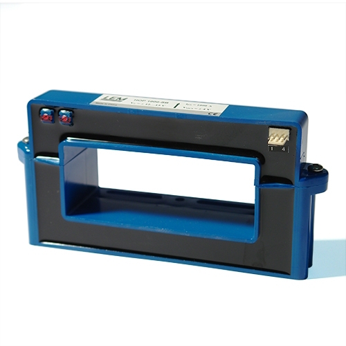 Cảm biến dòng: HOP1500-SB