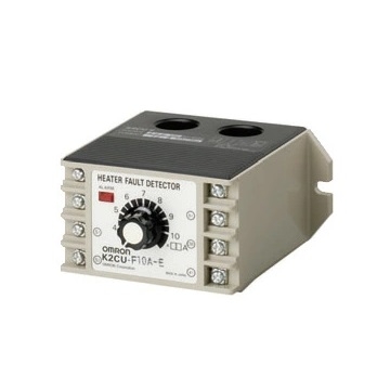 Đầu đốt nhiệt độ: K2CU-F20A-EGS