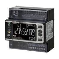 Đồng hồ hiển thị: KM-N2-FLK