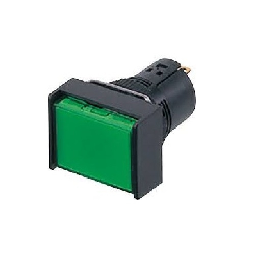 Công tắc: M165-JG-24D