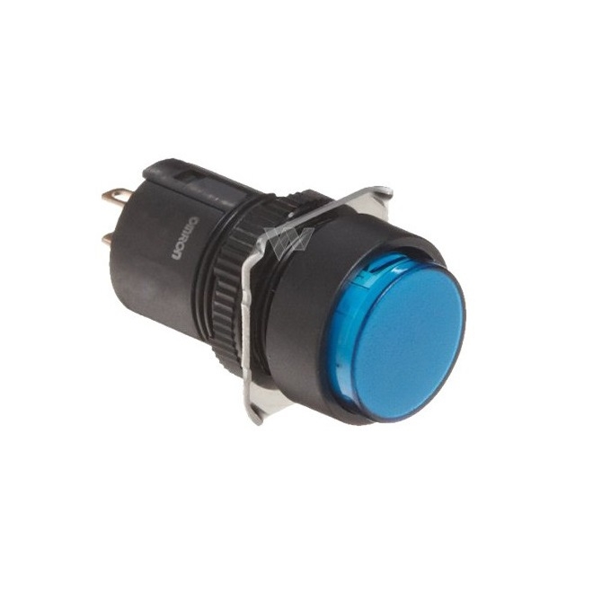 Công tắc: M16-TA-24D