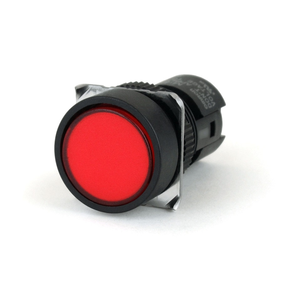 Công tắc: M16-TR-24D