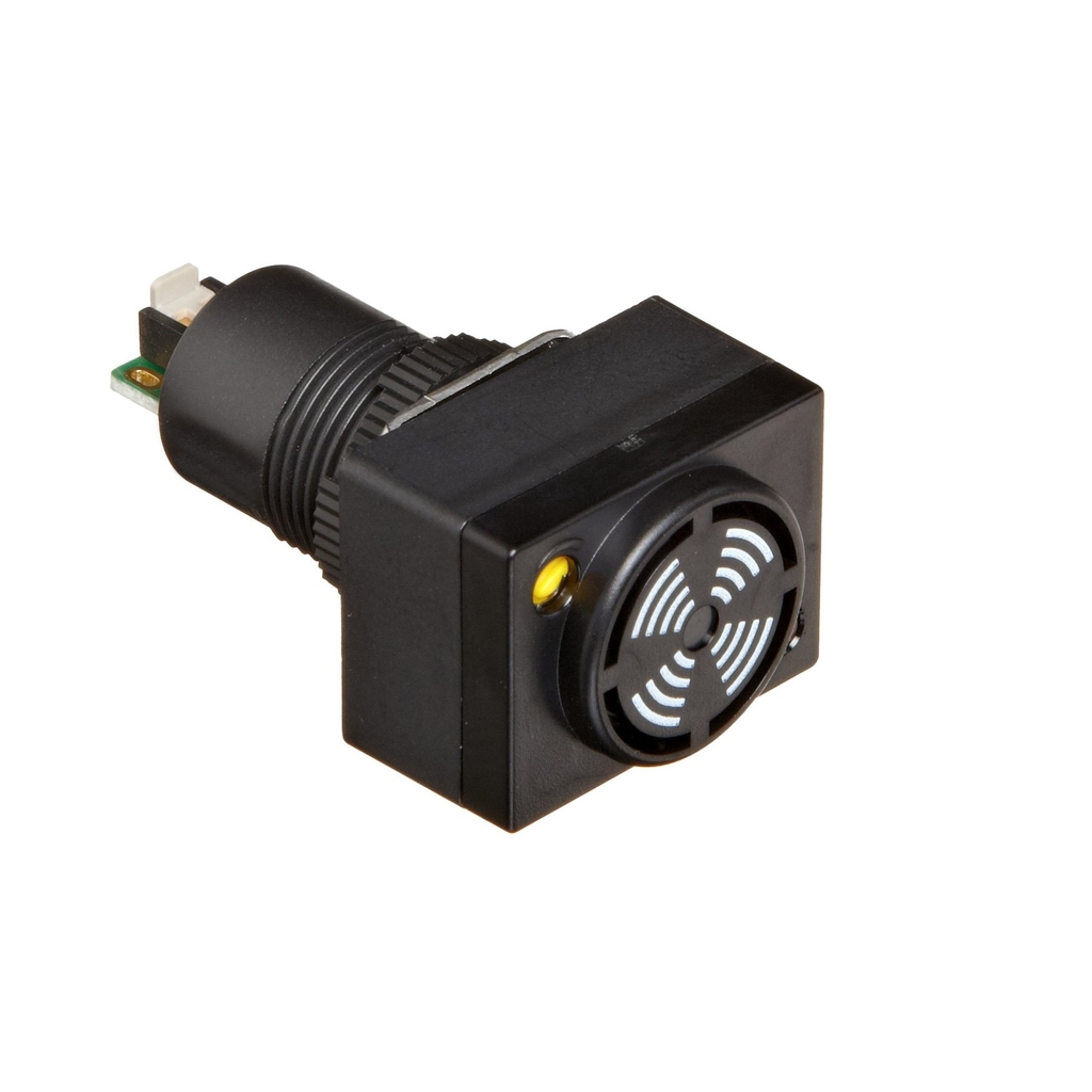 Công tắc: M2BJ-BH24E