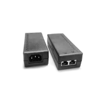 Phụ kiện cho bộ điều khiển PoE: PD-6558G301/AC PoE ADAPTOR