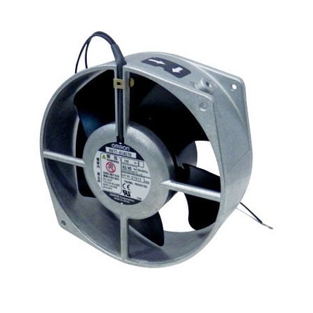 Quạt: R87T-A1A07H