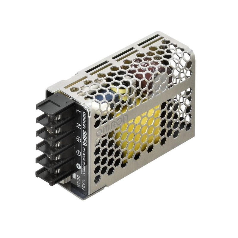 Nguồn: S8FS-C01505J