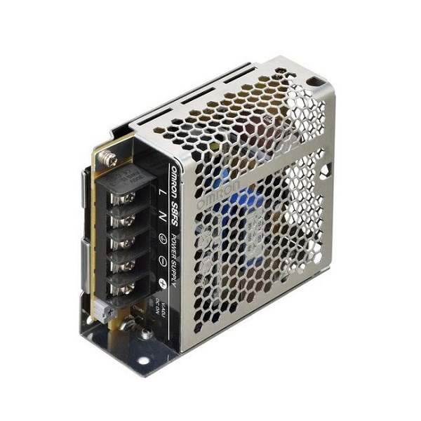Bộ nguồn: S8FS-C05015