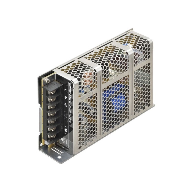 Nguồn: S8FS-C15024