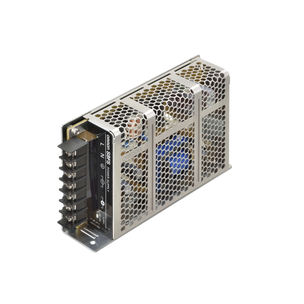 Nguồn: S8FS-C10024J