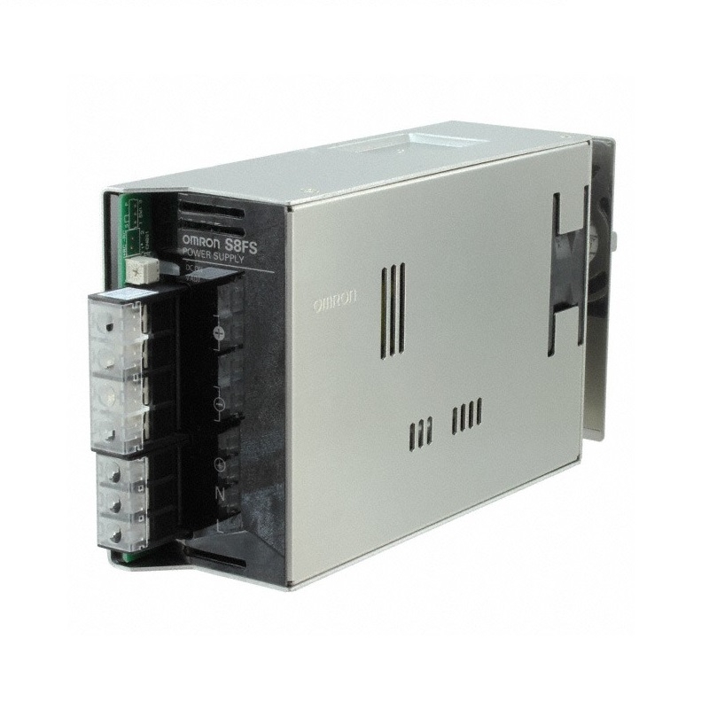 Bộ nguồn: S8FS-G60024CD