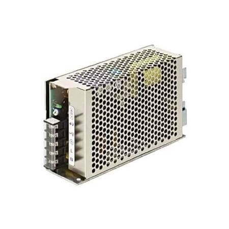 Nguồn: S8JC-Z15012CD