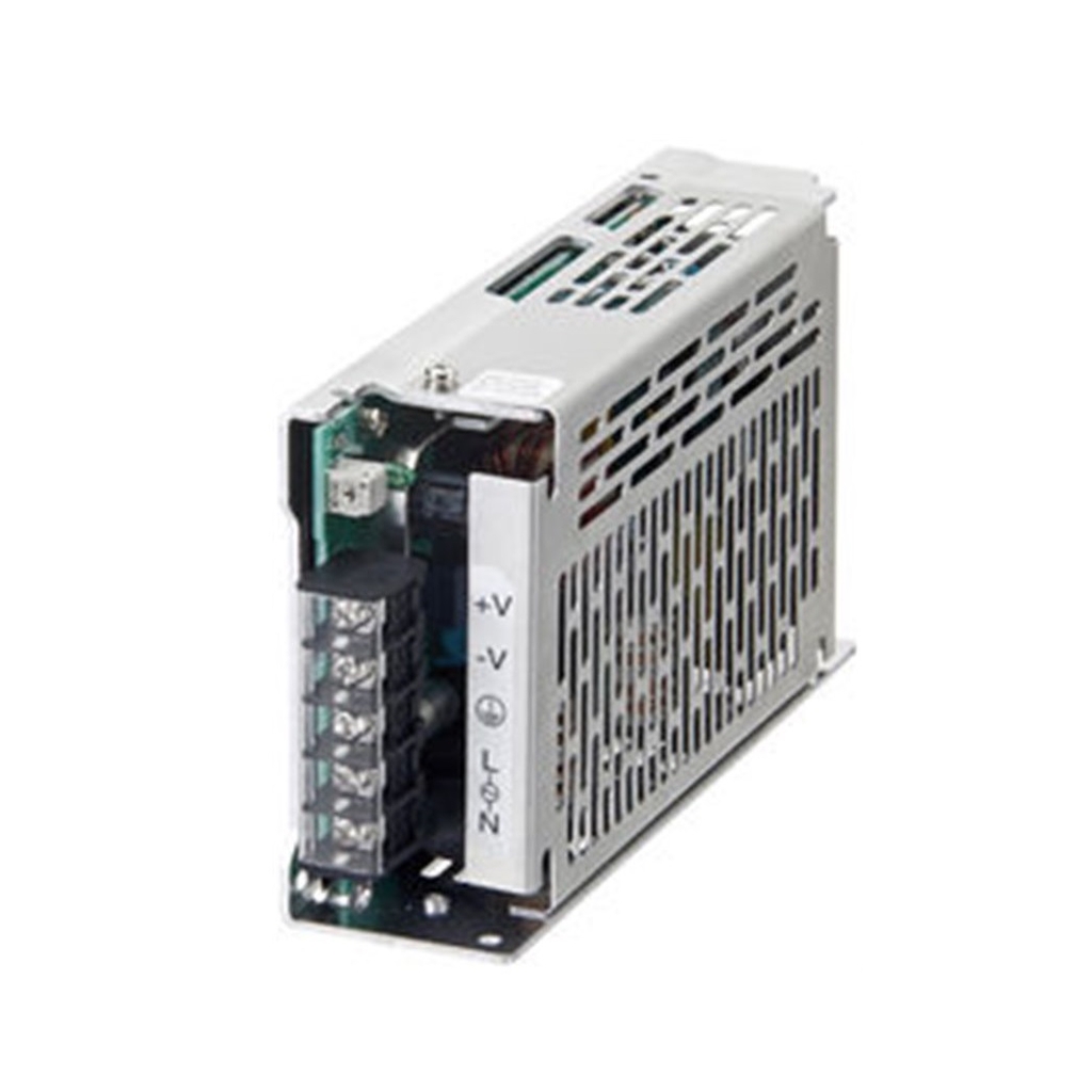 Nguồn: S8JX-05024C