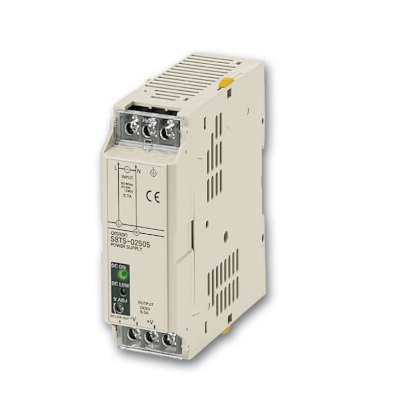 Nguồn: S8TS-06024
