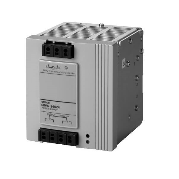 Nguồn: S8VS-24024