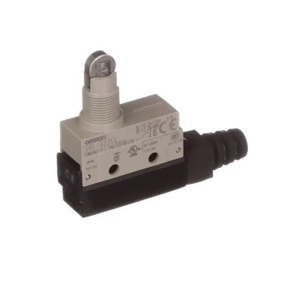 Công tắc hành trình: SHL-Q2255