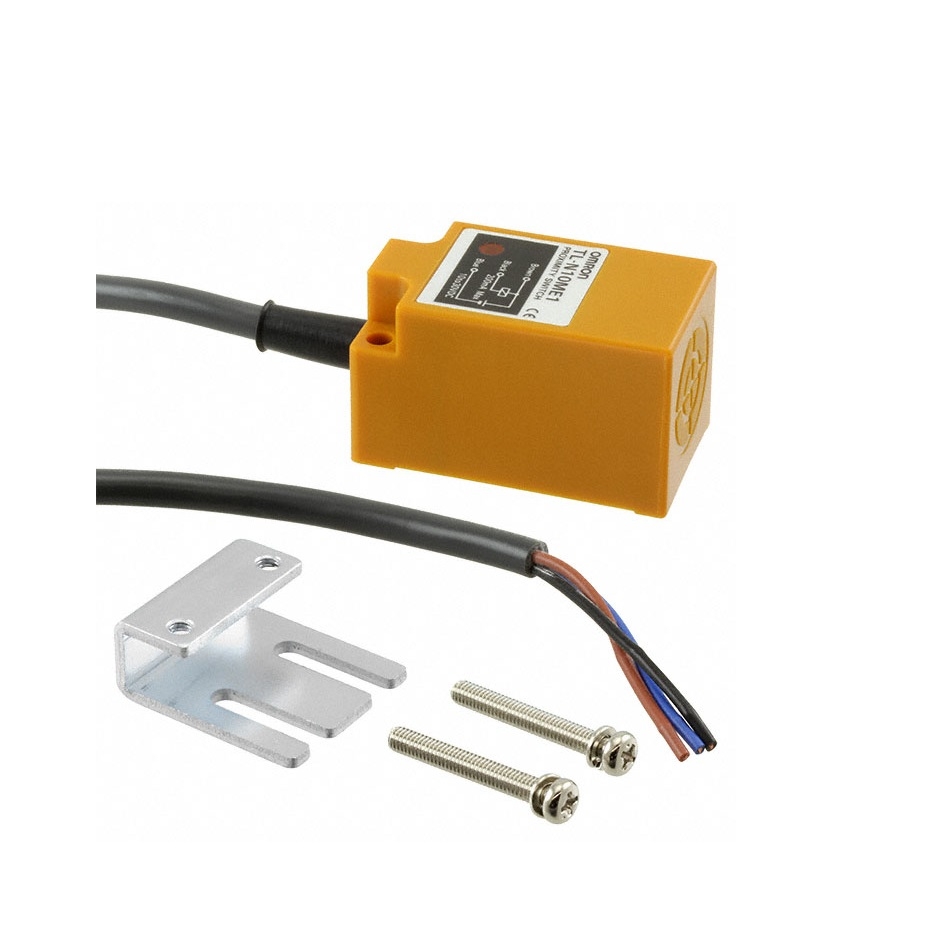 Cảm biến tiệm cận: TL-N10ME1 2M