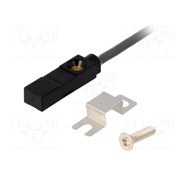 Cảm biến: TL-W1R5MC1 2M
