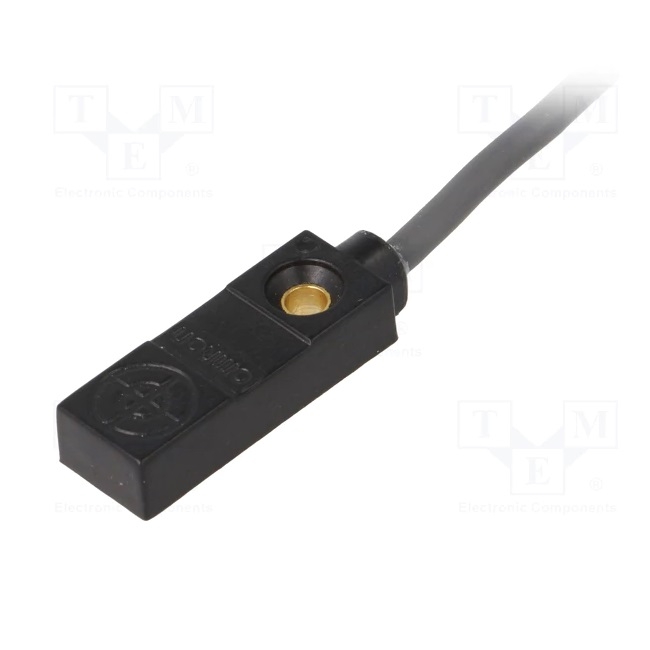 Cảm biến: TL-W3MB1-R 2M