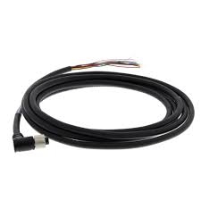 Dây cáp: V430-W8LU-3M