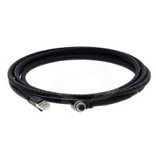 Dây cáp: V430-WELU-3M