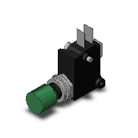 Công tắc: VAQ-4G-K