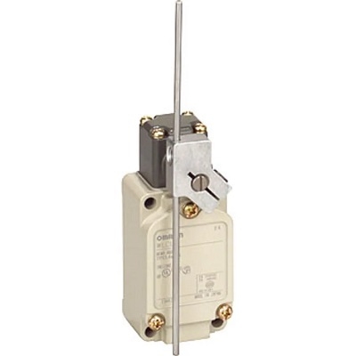 Công tắc hành trình: WLCL-2N WITH PARTS