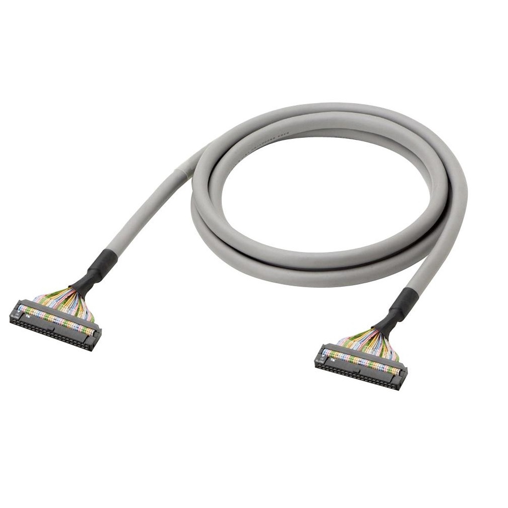 Dây đấu nối: XW2Z-0150FF-L