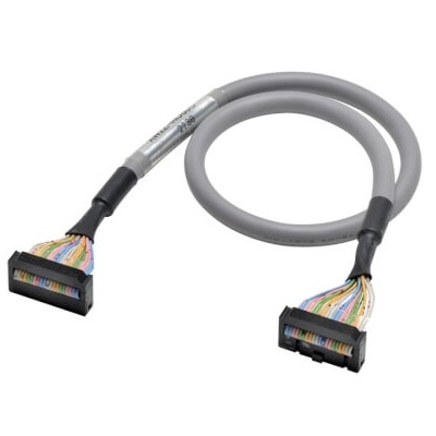 Phụ kiện cảm biến: XW2Z-100K