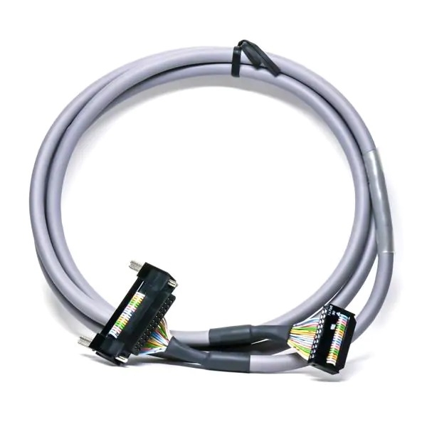 Phụ kiện cảm biến: XW2Z-200A