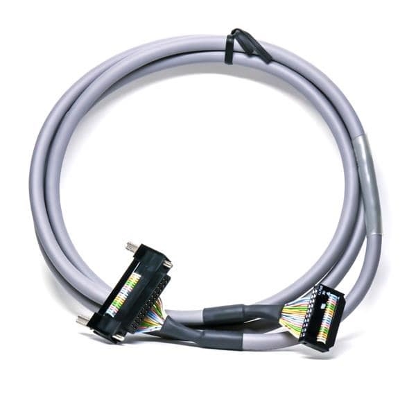 Phụ kiện cảm biến: XW2Z-100B