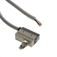 Công tắc hành trình: ZC-Q2255-MD VCT 3M