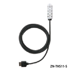 Cảm biến: ZN-THS11-S