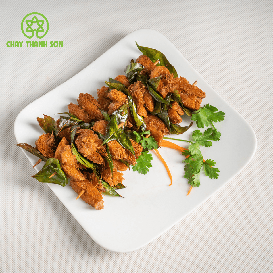 Lợn chay chao mắc mật