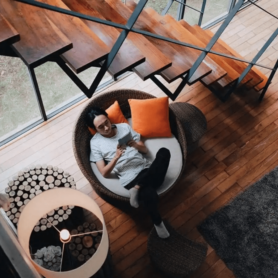 Du lịch sóc Sơn 2 ngày 1 đêm