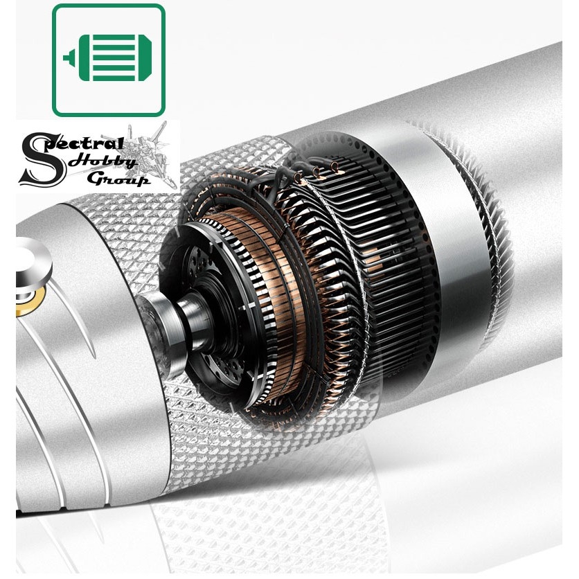 Máy khoan mài cầm tay mini metal Wireless Lithium Electric Grinding Pen DEGUQMNT 070709 hobby tool