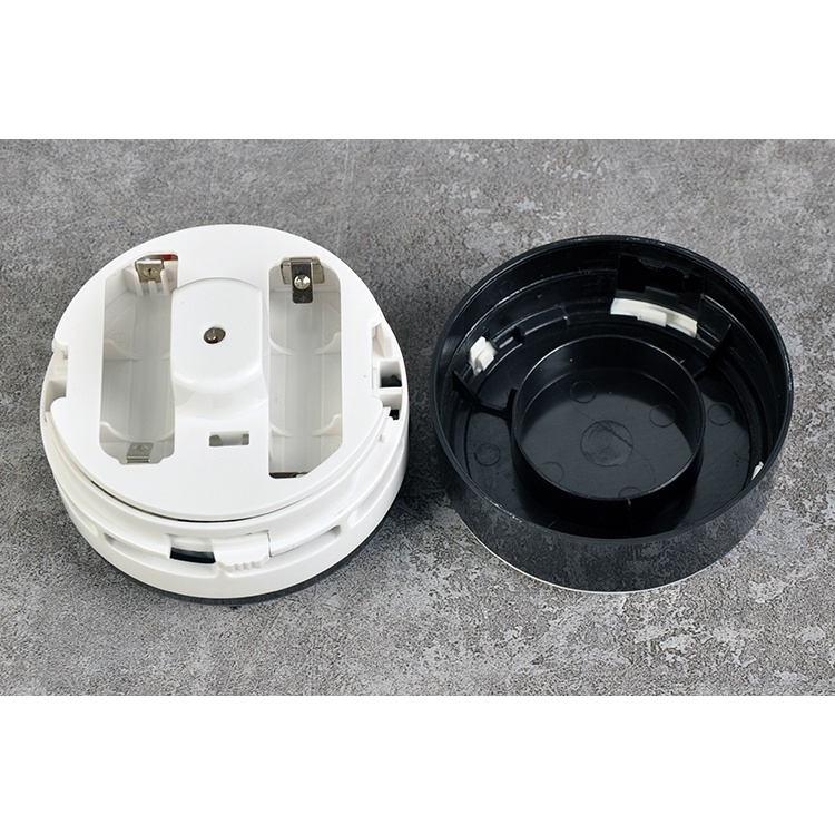 Dụng cụ hút bụi để bàn cho mô hình TENWIN mini Desktop Vacuum Cleaner Electric Dust