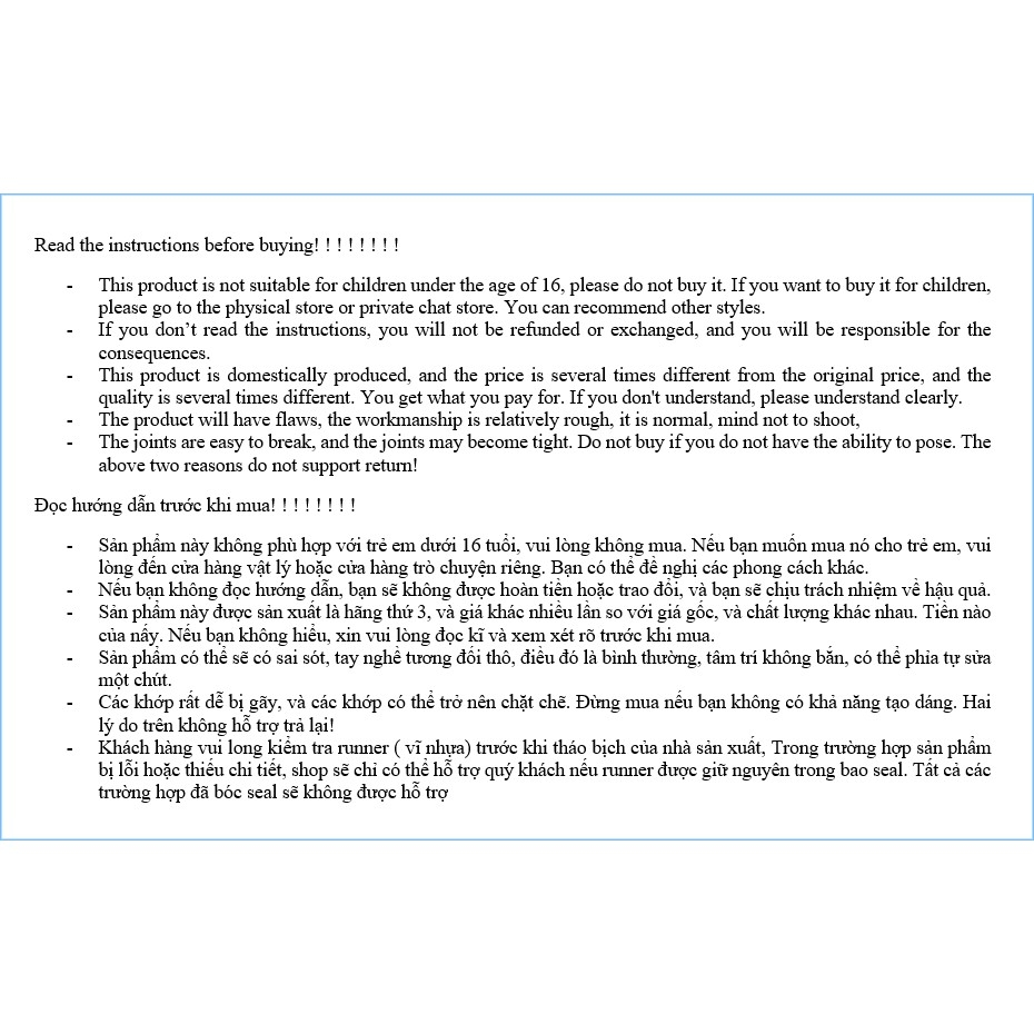 Mô hình tĩnh Figure FGO Rider Altria Saber Alter Pendragon 1/7 Summer Rider mode black maid Fate - Xinhao