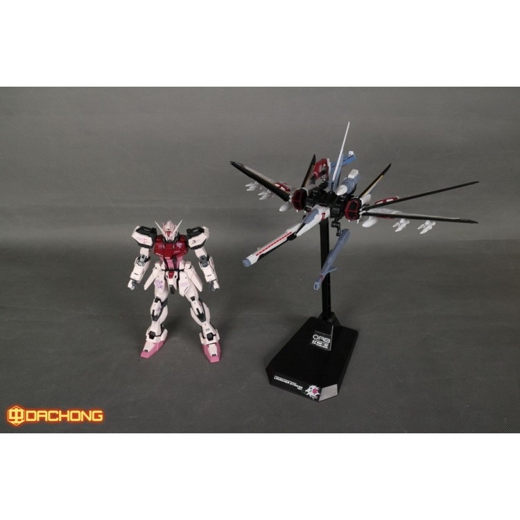 Mô hình lắp ráp MG 1/100 Strike Rouge Otori Equipment Ver RM 6629 gundam daban