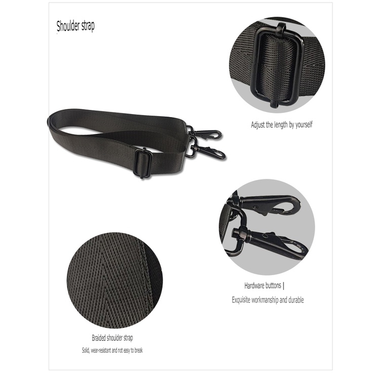 Túi cứng balo chống sốc bảo vệ đựng máy game PS4 SLIM PRO storage bag + đựng màn hình LCD portable