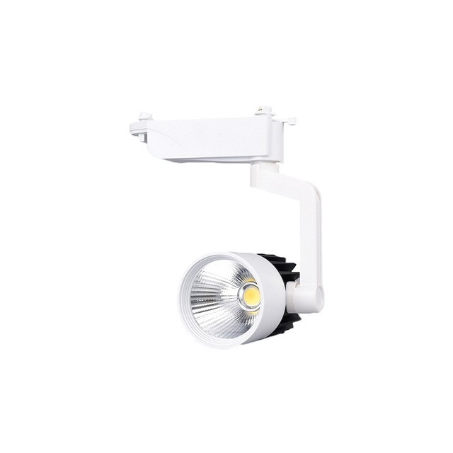 Đèn Led ray 360 treo tường - Led Track Light