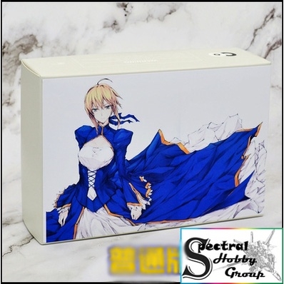 Mô hình nhựa Figure resin MG 1/100 SABER ROBOT special edition (sp cần được sơn)